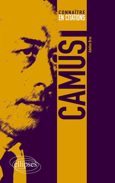 Camus (9782340045989-front-cover)