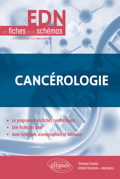 Cancérologie (9782340077157-front-cover)