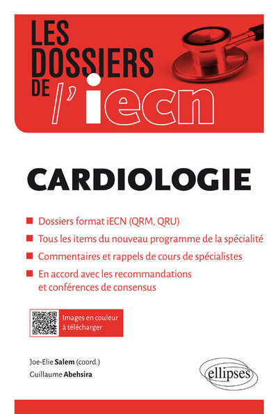 Cardiologie (9782340005679-front-cover)