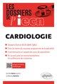 Cardiologie (9782340005679-front-cover)