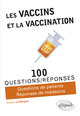 Les vaccins et la vaccination (9782340018167-front-cover)