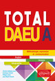 Total DAEU A (9782340027824-front-cover)
