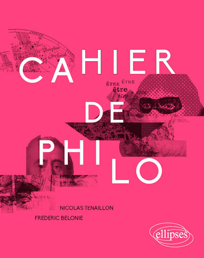 Cahier de philo (9782340011830-front-cover)