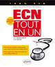 ECN - Tout-en-un (9782340001992-front-cover)