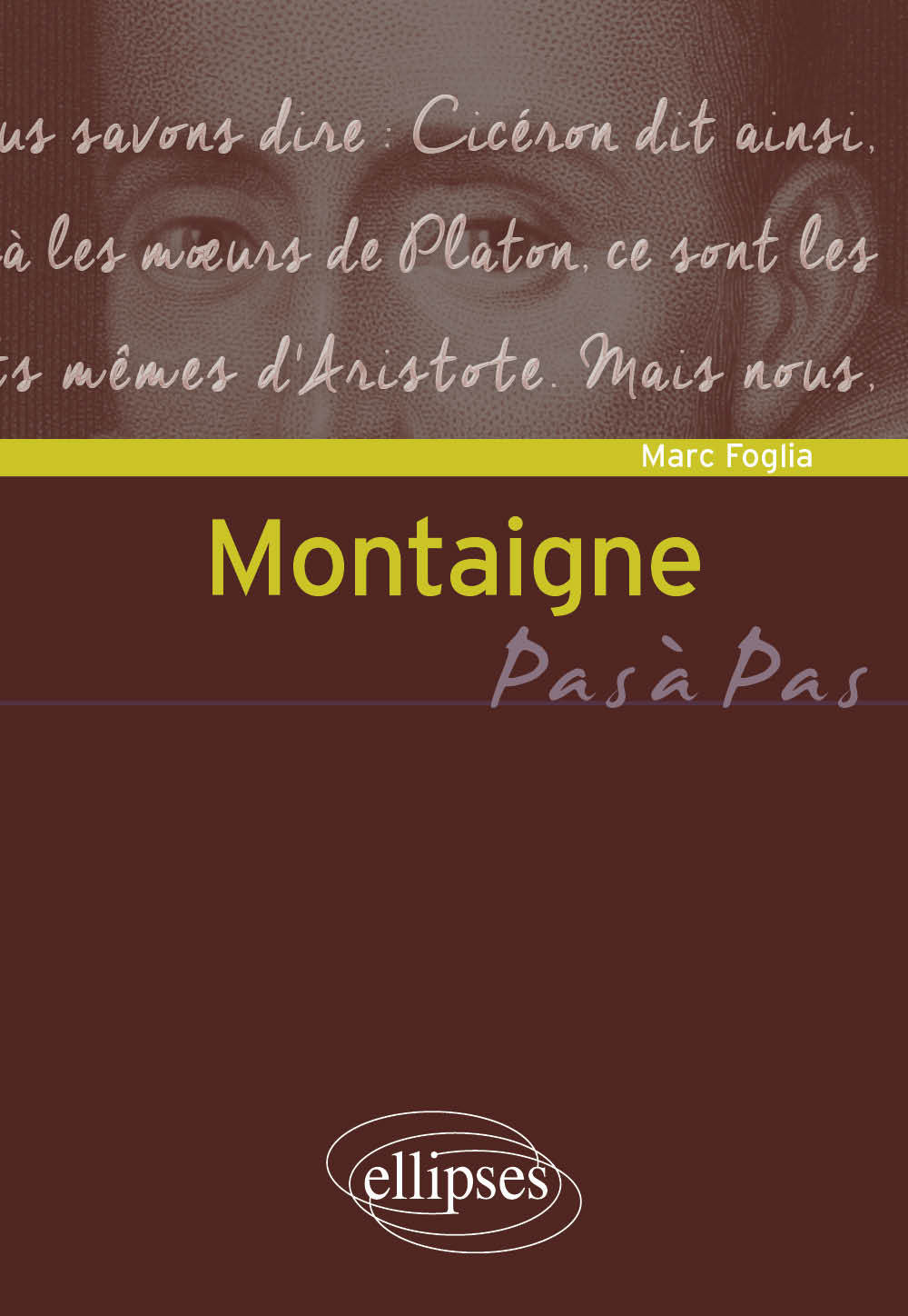 Montaigne (9782340060807-front-cover)