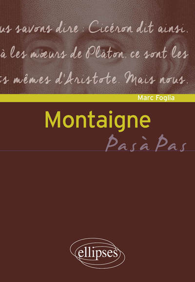 Montaigne (9782340060807-front-cover)