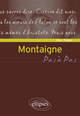 Montaigne (9782340060807-front-cover)