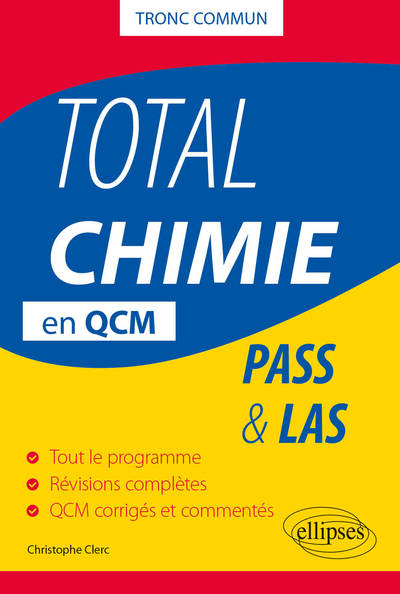 Total Chimie en QCM (9782340058149-front-cover)