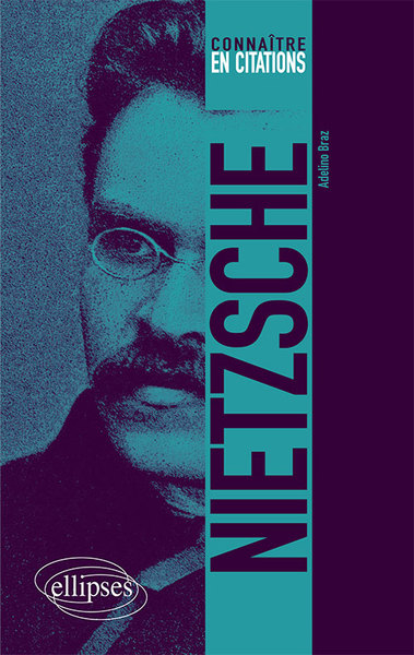 Nietzsche (9782340029286-front-cover)