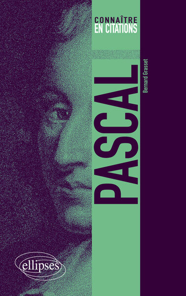 Pascal (9782340021945-front-cover)