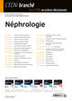 Néphrologie (9782340035386-back-cover)