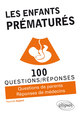 Les enfants prématurés (9782340021341-front-cover)