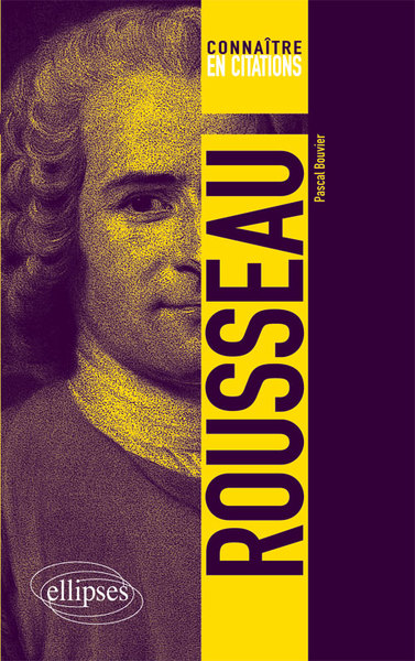 Rousseau (9782340011663-front-cover)