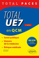 Total UE7 (en QCM) - 2e édition (9782340023987-front-cover)