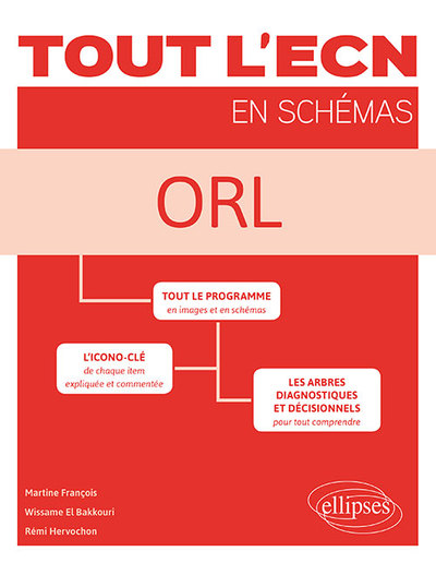 ORL (9782340022577-front-cover)