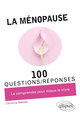 La ménopause (9782340030077-front-cover)
