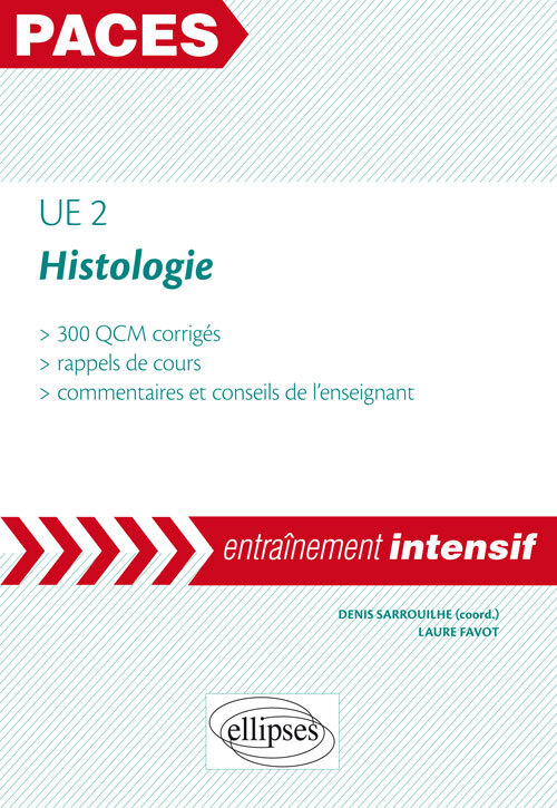 Histologie-UE2 (9782340022706-front-cover)