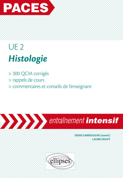 Histologie-UE2 (9782340022706-front-cover)