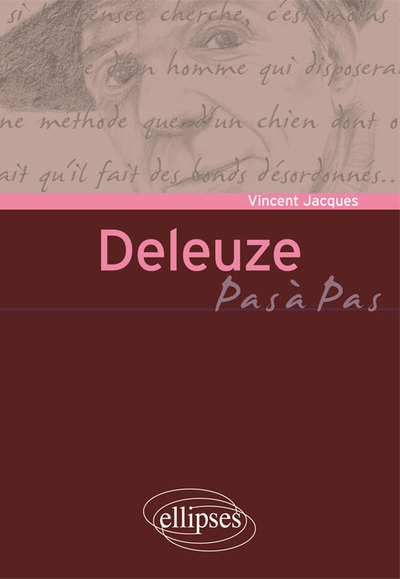 Deleuze (9782340002555-front-cover)