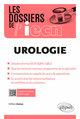 Urologie - Cas Cliniques (9782340028845-front-cover)