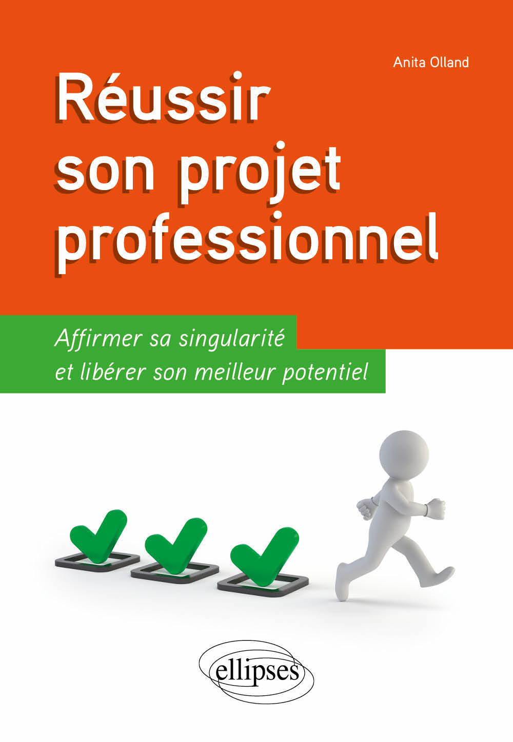 Réussir son projet professionnel (9782340028517-front-cover)