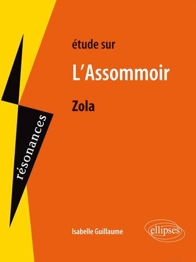 Zola, L’Assommoir (9782340004184-front-cover)