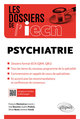 Psychiatrie (9782340016552-front-cover)