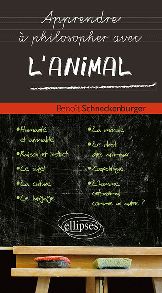 L'animal (9782340030626-front-cover)