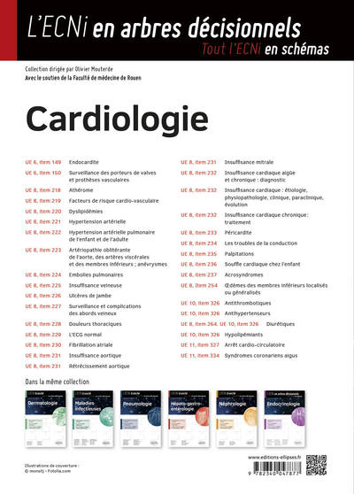 Cardiologie (9782340047877-back-cover)