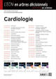 Cardiologie (9782340047877-back-cover)