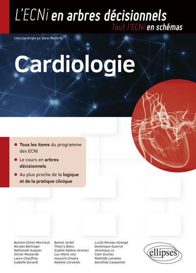 Cardiologie (9782340047877-front-cover)