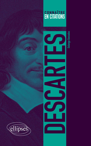 Descartes (9782340009516-front-cover)