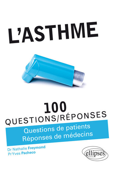 L’asthme (9782340011021-front-cover)