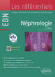 Néphrologie (9782340098145-front-cover)