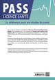 Chimie en QCM (9782340061316-back-cover)