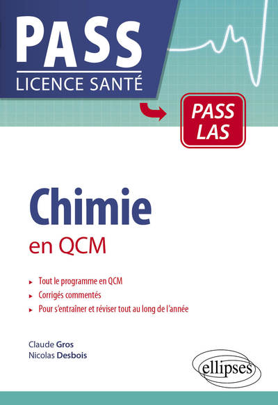 Chimie en QCM (9782340061316-front-cover)
