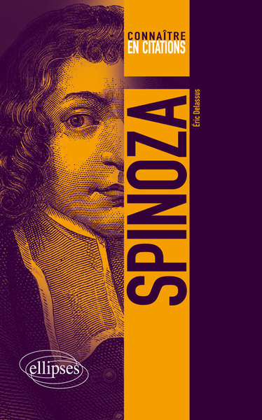 Spinoza (9782340009493-front-cover)