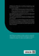 Sociologie des médias - 4e édition actualisée et augmentée (9782340008199-back-cover)