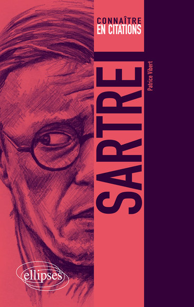 Sartre (9782340012691-front-cover)