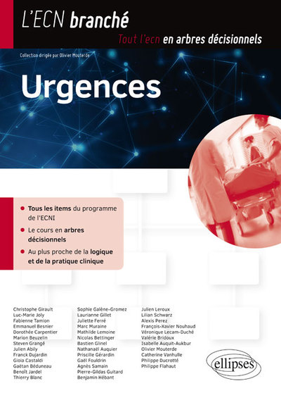 Urgences (9782340021099-front-cover)