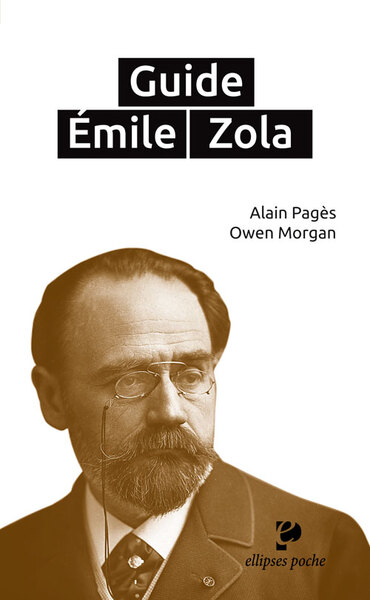 Guide émile Zola (9782340014497-front-cover)