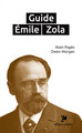 Guide émile Zola (9782340014497-front-cover)