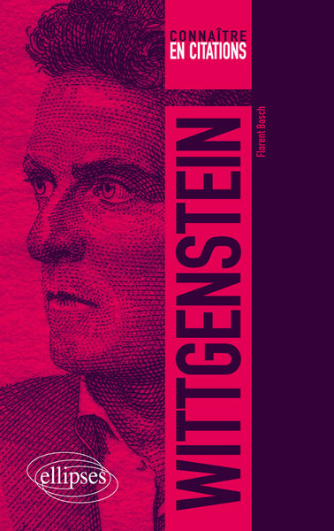 Wittgenstein (9782340021884-front-cover)