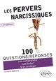 Les pervers narcissiques - 2e édition (9782340024281-front-cover)