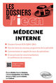 Médecine interne (9782340017702-front-cover)