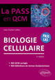 Biologie cellulaire (9782340056794-front-cover)