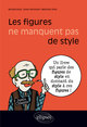 Les figures ne manquent pas de style (9782340033887-front-cover)