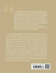 Le vocabulaire de Diderot (9782340010833-back-cover)