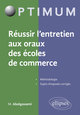 Réussir l’entretien aux oraux des écoles de commerce (9782340013759-front-cover)