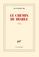 Le chemin du diable (9782072697760-front-cover)